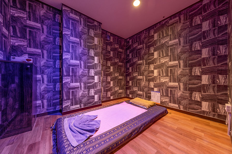 타이수코 내부사진 6