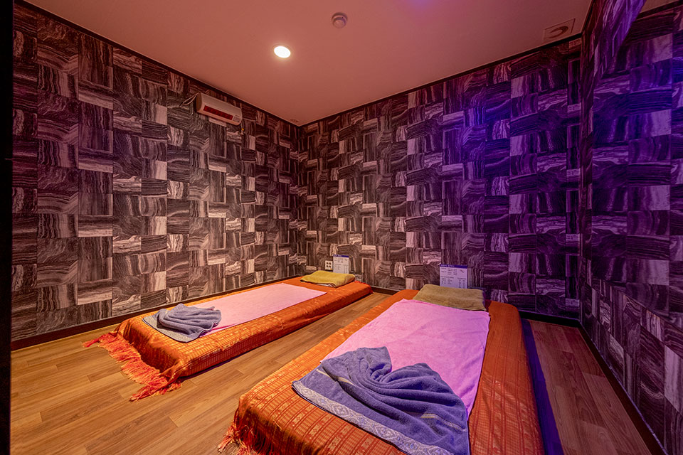 타이수코 내부사진 8