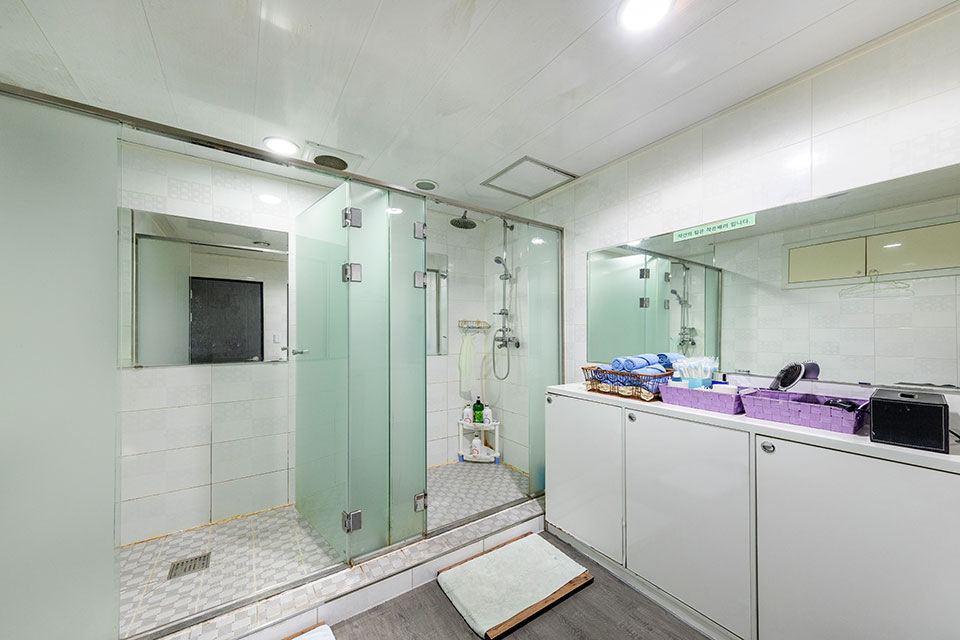 타이수코 내부사진 9