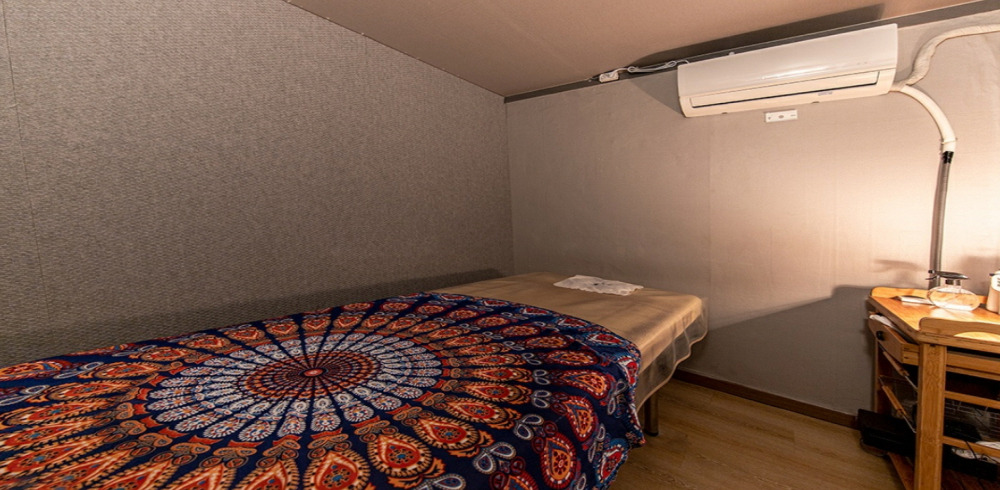 블루문스웨디시 내부사진 3