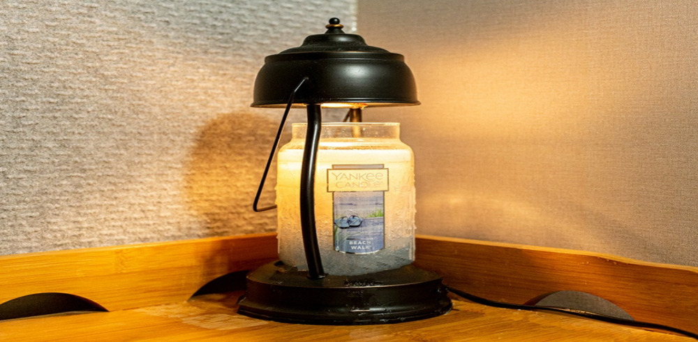 블루문스웨디시 내부사진 4