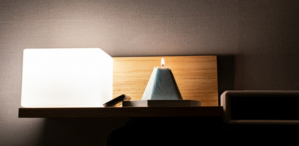 블루문스웨디시 내부사진 5