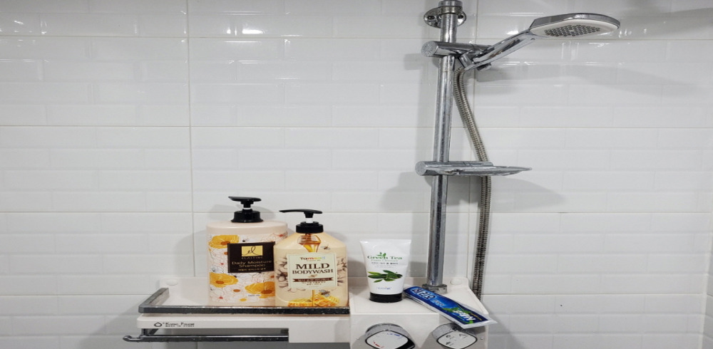 블루문스웨디시 내부사진 6