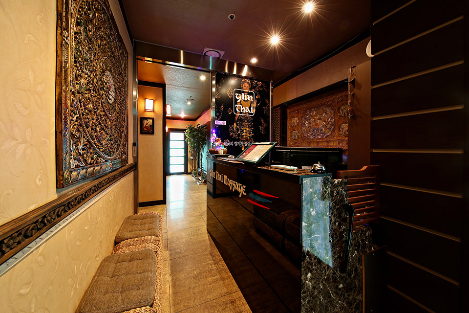 글린타이 내부사진 1