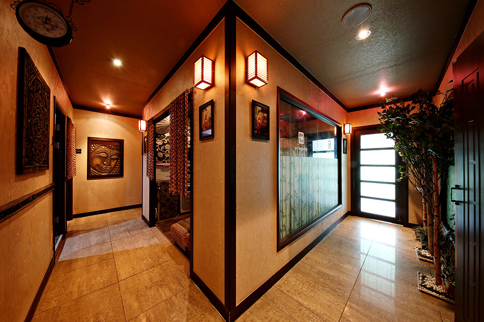 글린타이 내부사진 3