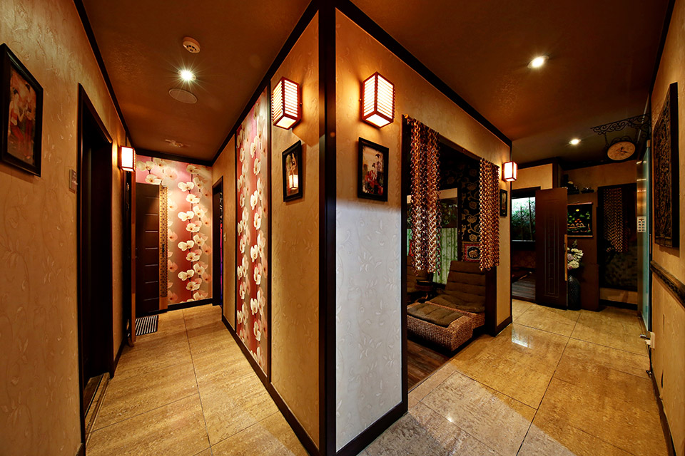 글린타이 내부사진 4