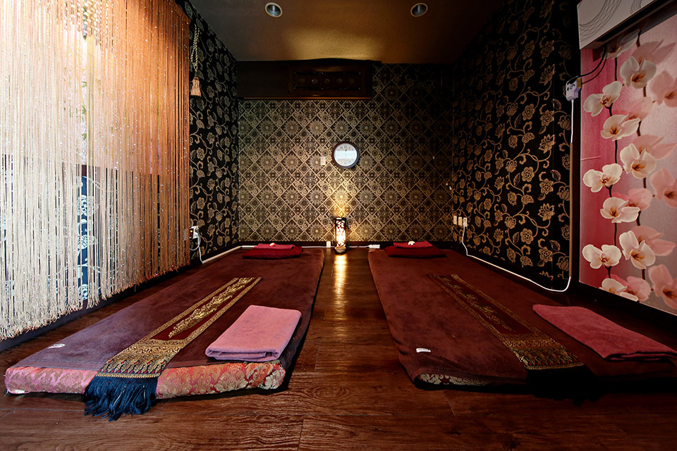 글린타이 내부사진 5