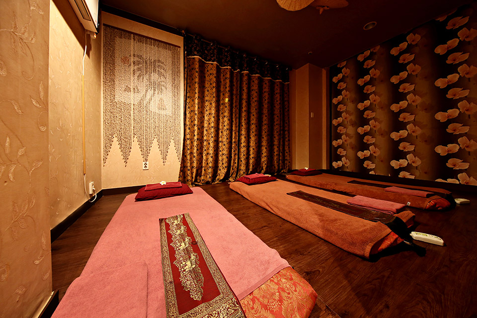 글린타이 내부사진 6