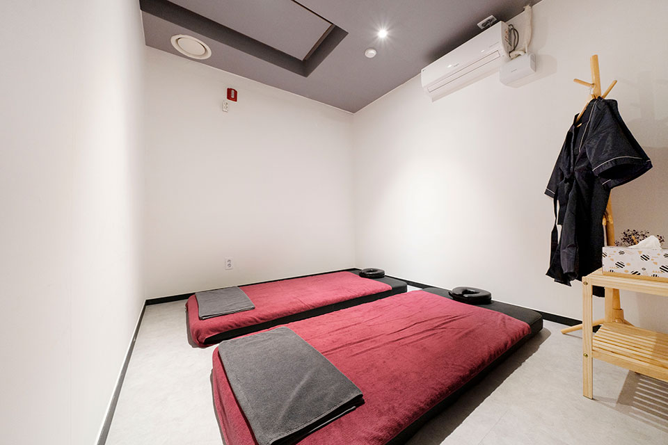 마포스웨디시 내부사진 10