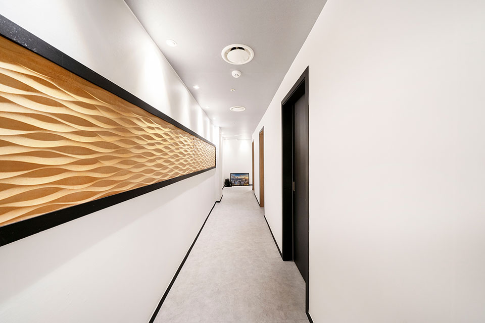 마포스웨디시 내부사진 3