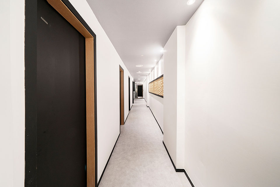 마포스웨디시 내부사진 4