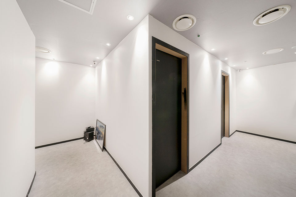 마포스웨디시 내부사진 6