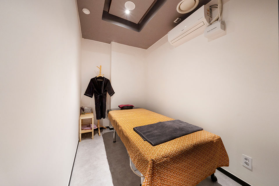 마포스웨디시 내부사진 7