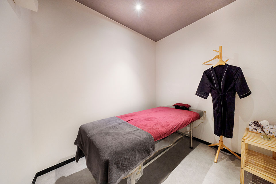 마포스웨디시 내부사진 8