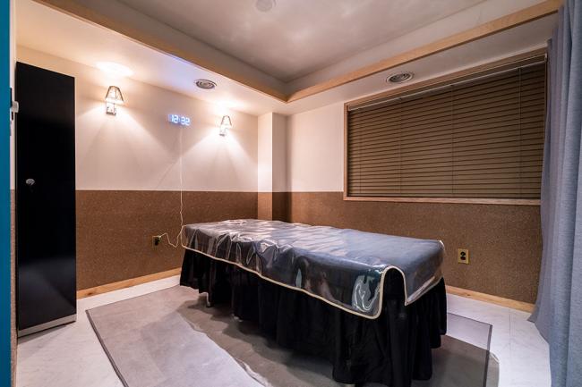 크림스웨디시 내부사진 11