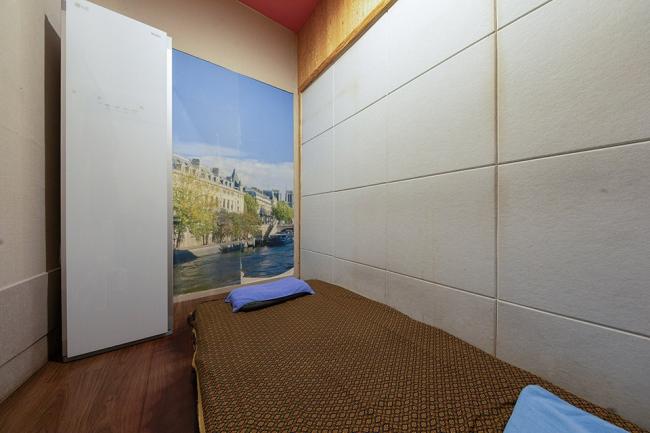 하이테라피 내부사진 10