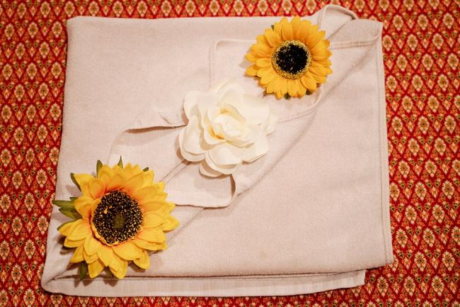 하이테라피 내부사진 11