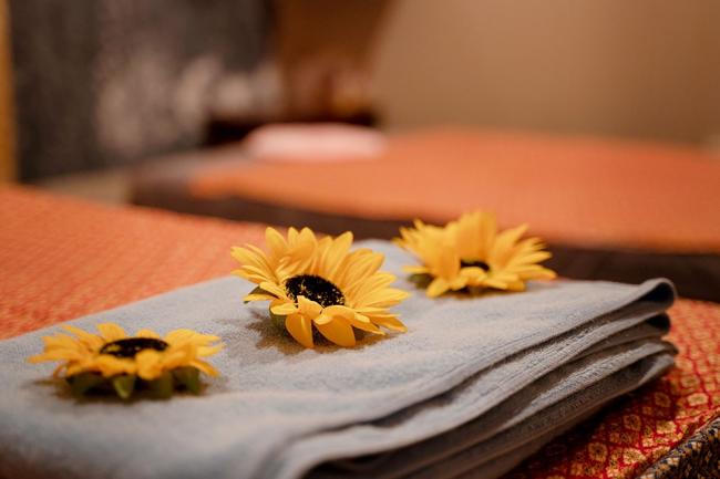 하이테라피 내부사진 12