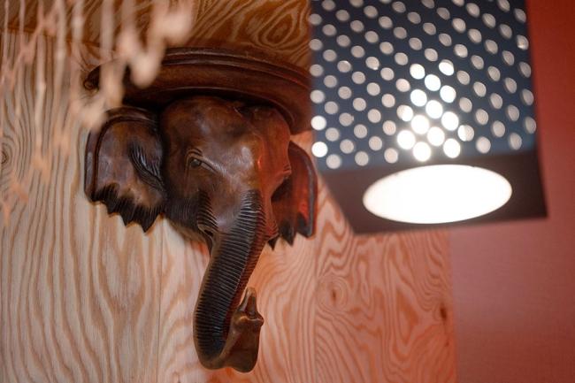 하이테라피 내부사진 16