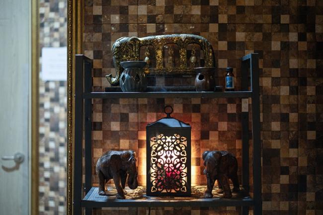 하이테라피 내부사진 4