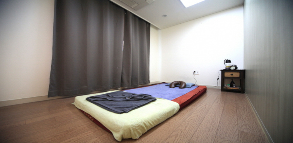 헬로우타이 내부사진 3