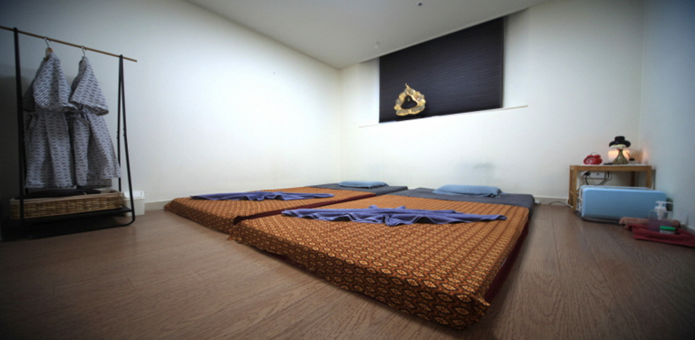 헬로우타이 내부사진 5