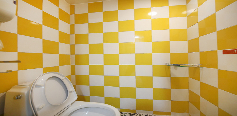 베스트테라피 내부사진 10