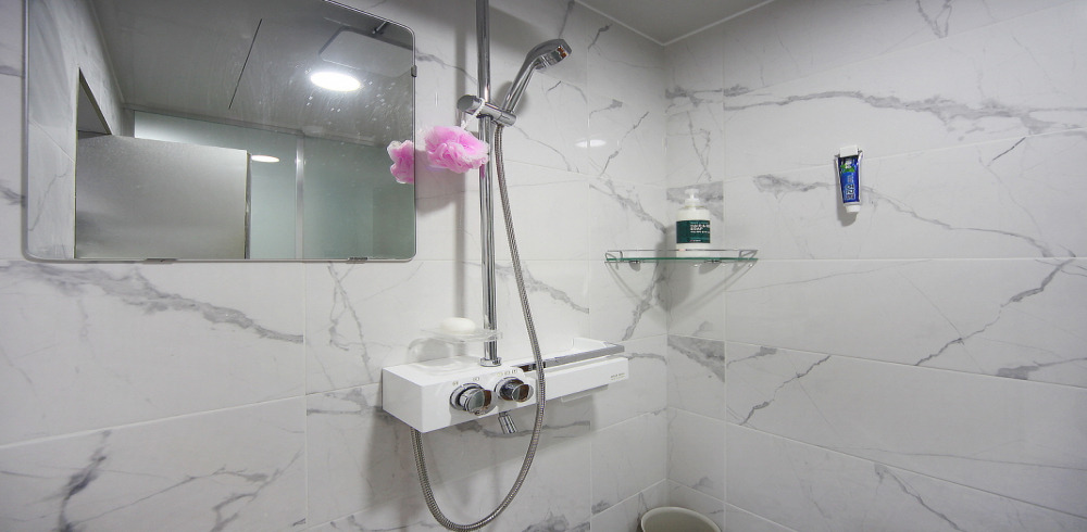 베스트테라피 내부사진 11