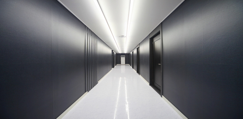 베스트테라피 내부사진 3