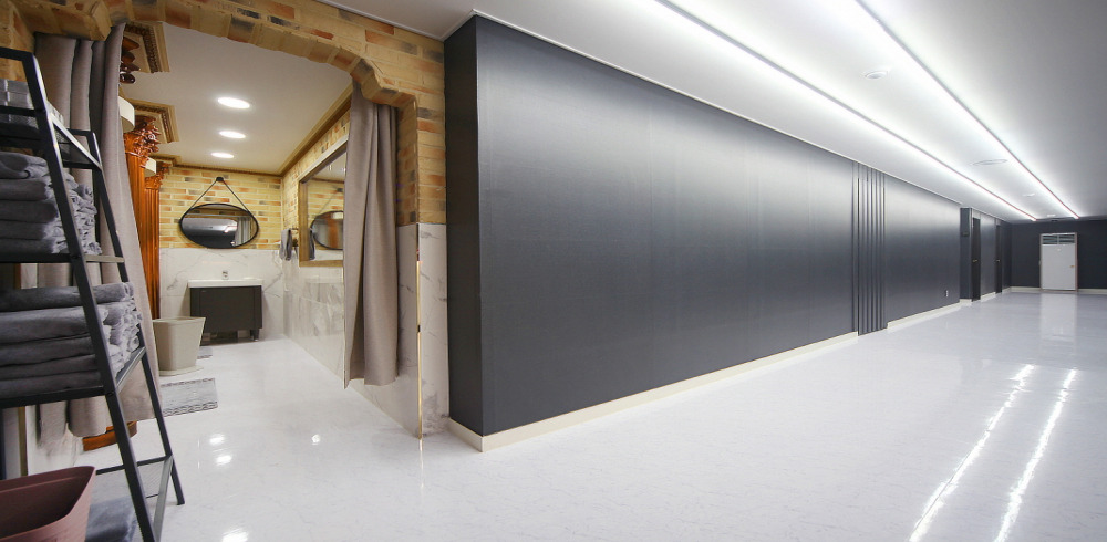 베스트테라피 내부사진 4