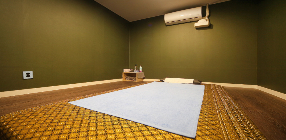 베스트테라피 내부사진 7