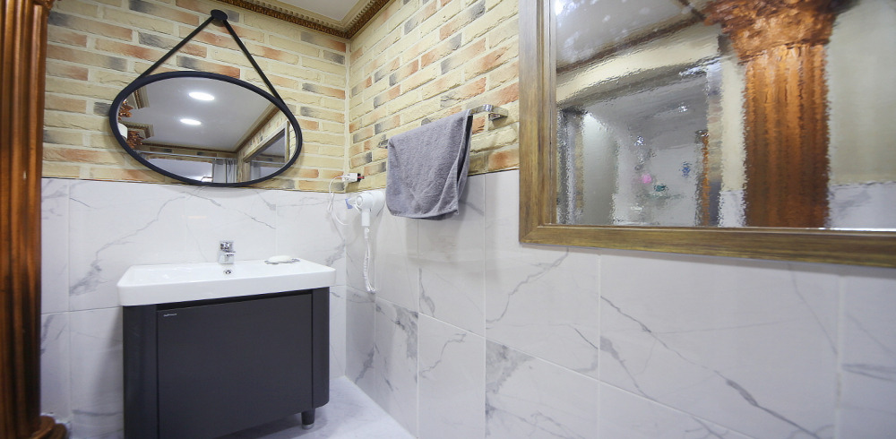 베스트테라피 내부사진 9