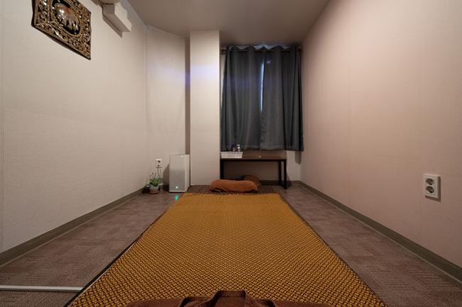 황실타이 내부사진 12