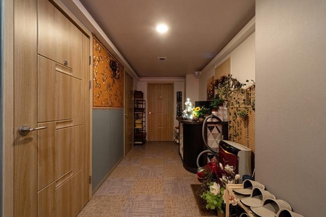 황실타이 내부사진 2