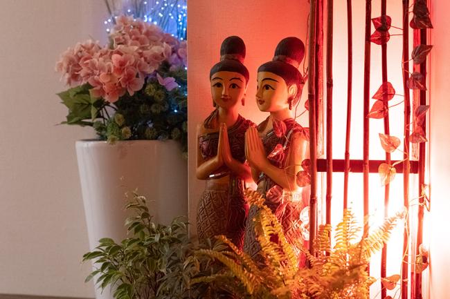 황실타이 내부사진 6