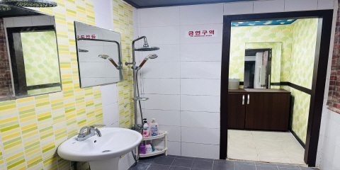 촉디테라피&스웨디시 내부사진 10