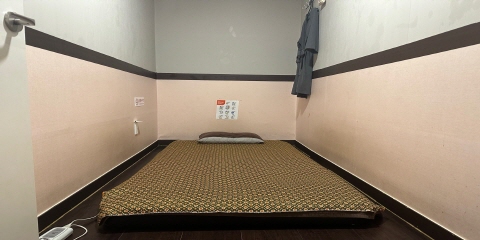 촉디테라피&스웨디시 내부사진 7