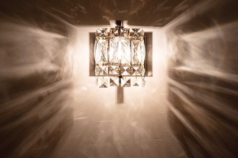 썸스웨디시 내부사진 11