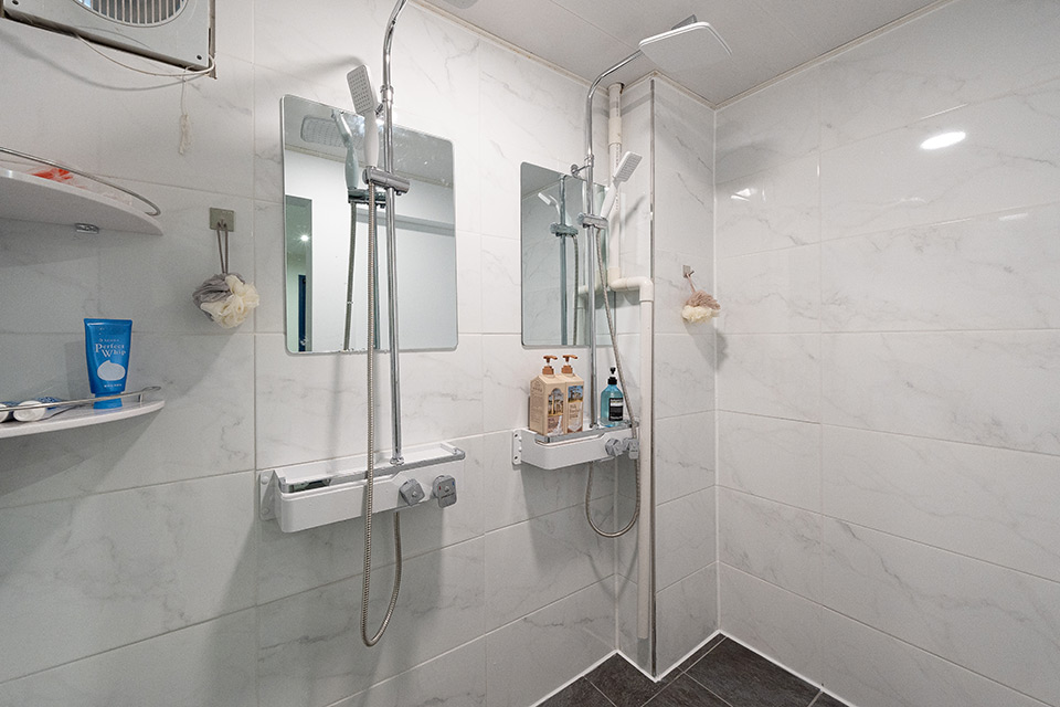 썸스웨디시 내부사진 13