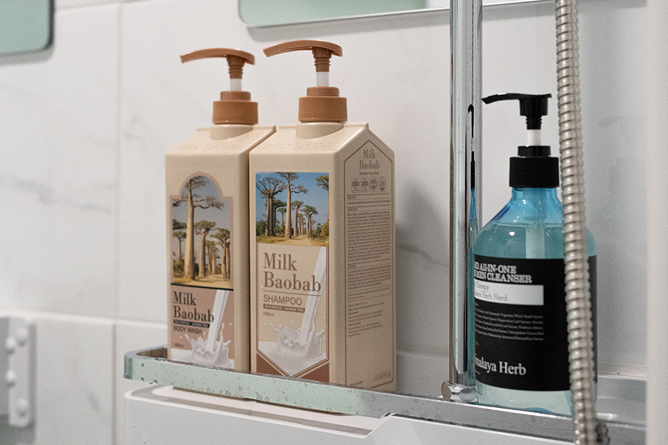 썸스웨디시 내부사진 14