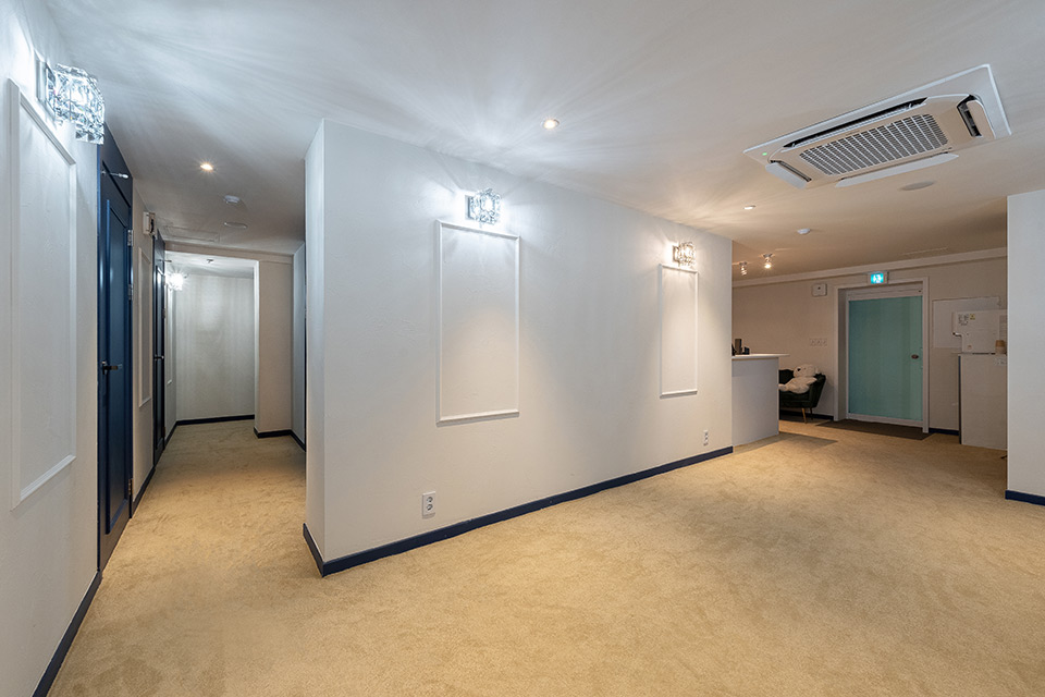 썸스웨디시 내부사진 6