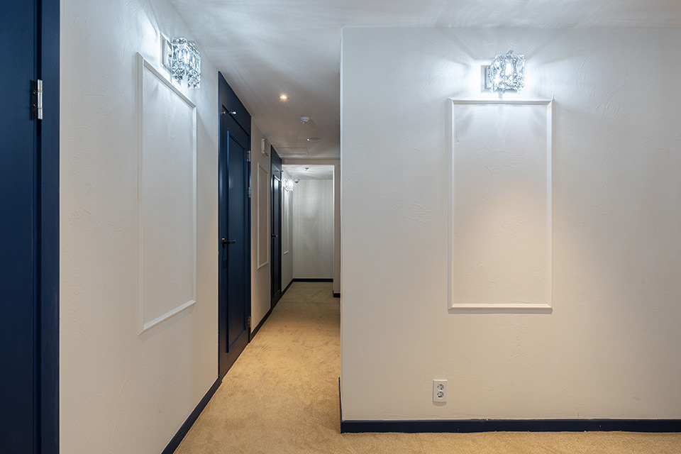 썸스웨디시 내부사진 7