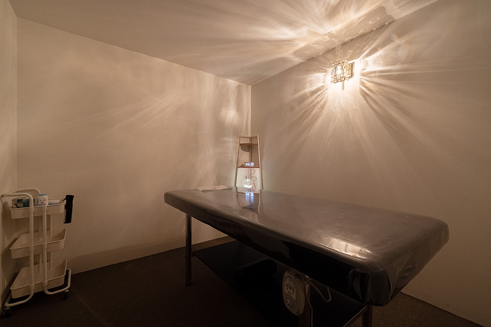 썸스웨디시 내부사진 8