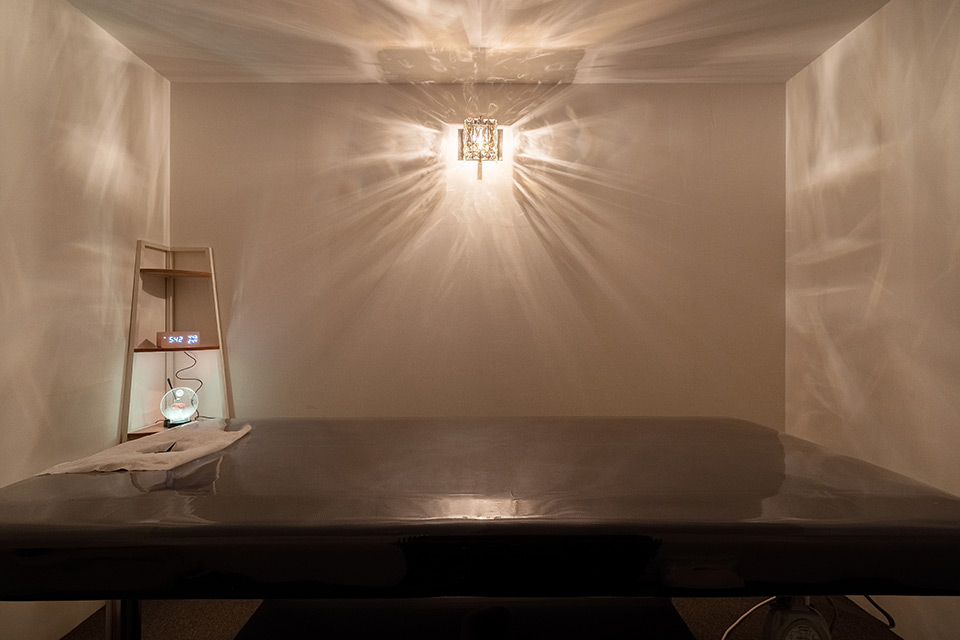 썸스웨디시 내부사진 9