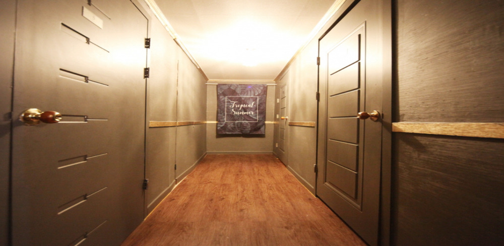 숲스웨디시 내부사진 4