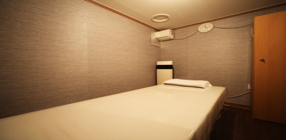 숲스웨디시 내부사진 5