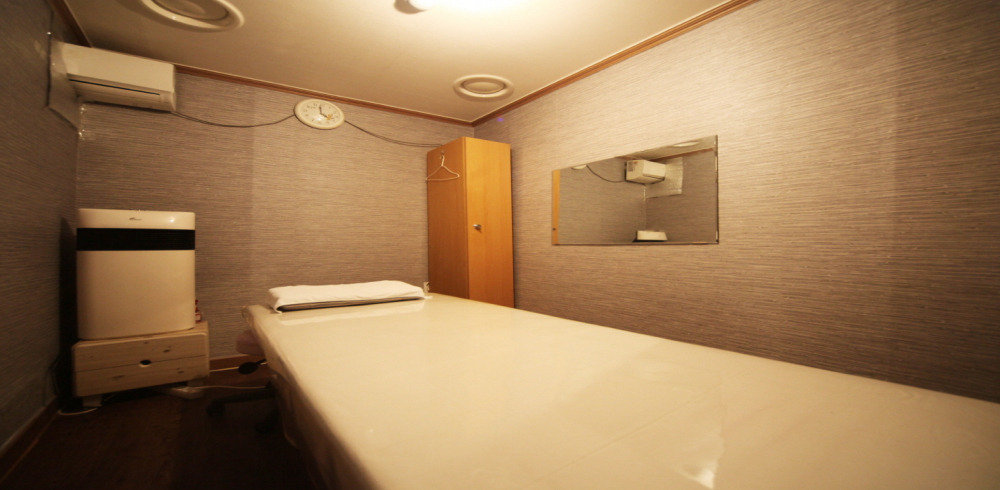 숲스웨디시 내부사진 6