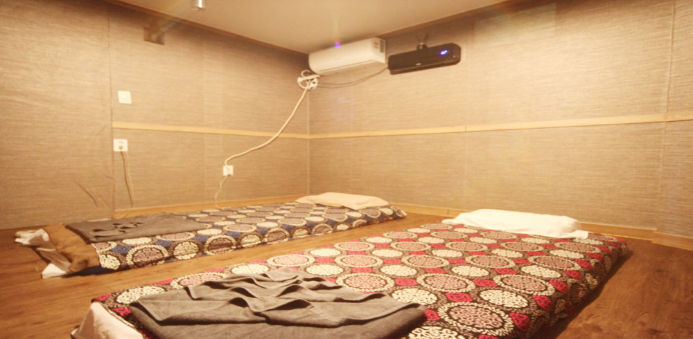 숲스웨디시 내부사진 7