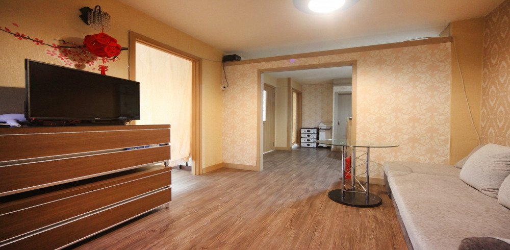 청담Body&Foot 내부사진 3