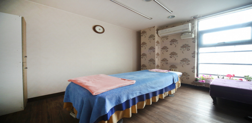 청담Body&Foot 내부사진 6